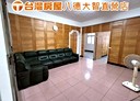 八德區-永福西街4房2廳，29.1坪
