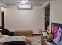 板橋區-長安街3房2廳，29坪