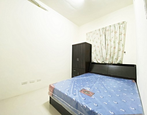 👉嶺東精密|高樓視野三房＋平車｜全配家電家具｜可租補 - Image 8