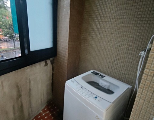 近科技大樓森林公園可租補溫馨採光二房可炊煮代收垃圾可合租 - Image 5