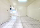 北區-成德路3房2廳，38.1坪