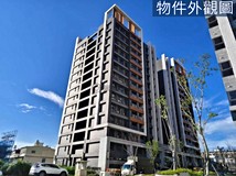 民族路六段539巷過嶺好市多..