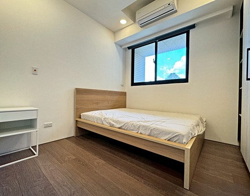 興大苑~3房2廳2衛平車⭐全室裝潢~建成路 - Image 9