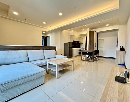 興大苑~3房2廳2衛平車⭐全室裝潢~建成路 - Image 1