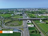環境圖(7)