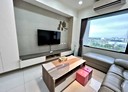 楠梓區-德中路3房2廳，51.4坪