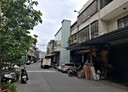 新莊區-新樹路廠房,111.7坪