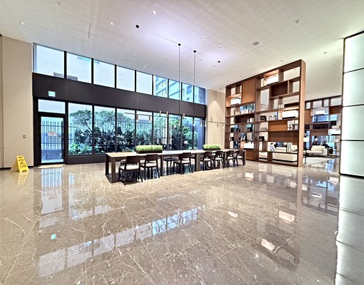 【蓁】河堤精華區|邊間雙面採光正三房│可租平車 - Image 7