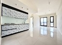 竹北市-華興三街3房2廳，48.6坪