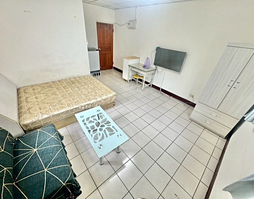 ✨可貓可狗✨可雙租補✨獨洗凸窗曬✨近逢甲✨飲水機✨子母車✨ - 591租屋網 - Image 3