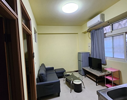 優質獨立二房公寓,生活機能佳 - Image 5