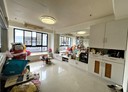 樹林區-桃子腳路3房2廳，41.7坪