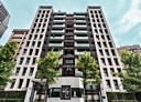 內湖區-民權東路六段4房2廳，82.5坪