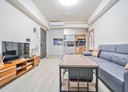 楠梓區-大學西路2房2廳，31.8坪