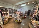 豐原區-府前街店面，18坪