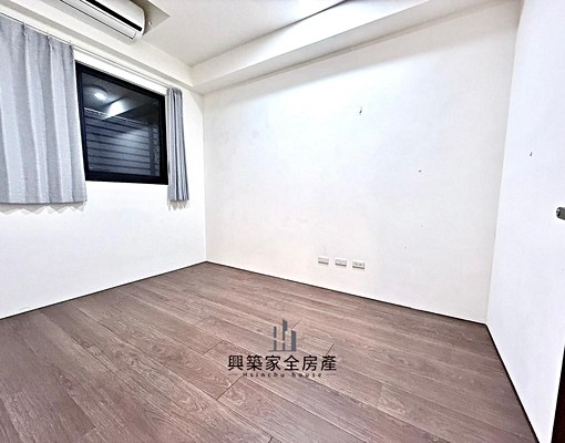 🍍竹北遠百嶄新、景觀高樓層2房🍍 - Image 9