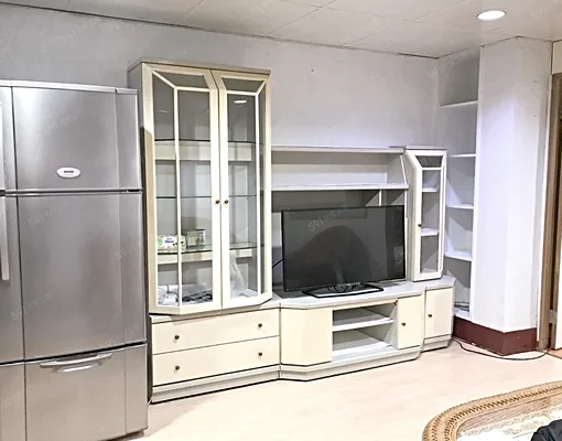 南京復興捷運站/遼寧夜市/優質2房/附家具家電 - Image 1