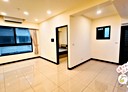 桃園區-文中二路3房2廳，51.9坪