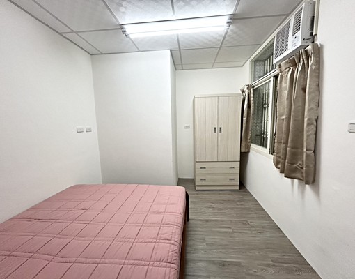 可報稅可租補!老屋翻新透天一層一戶兩房家具電全 - Image 5