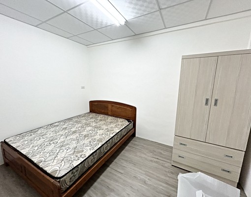可報稅可租補!老屋翻新透天一層一戶兩房家具電全 - Image 9