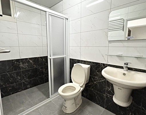 可報稅可租補!老屋翻新透天一層一戶兩房家具電全 - Image 11