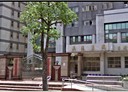 平鎮區-新富一街4房2廳，67.4坪