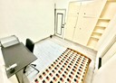 大安區-仁愛路四段獨立套房，4坪