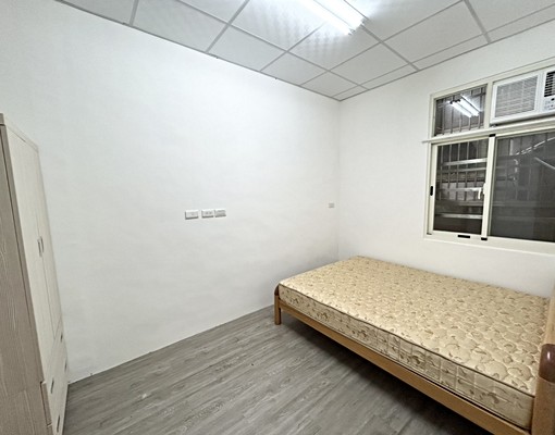 可報稅可租補!老屋翻新透天一層一戶兩房家具電全 - Image 9
