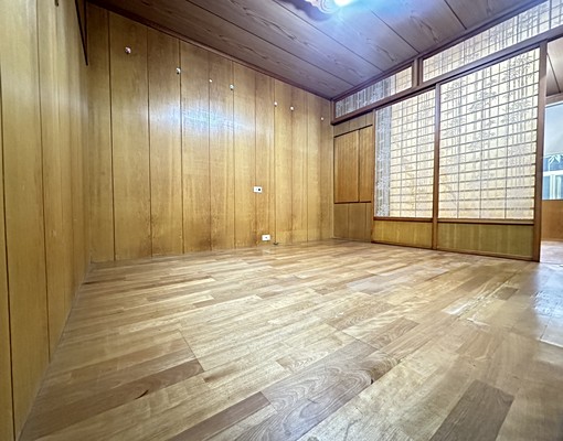 1+B1兩戶大空間可當儲物間/免爬梯/近捷運/可租補免仲介費 - Image 3