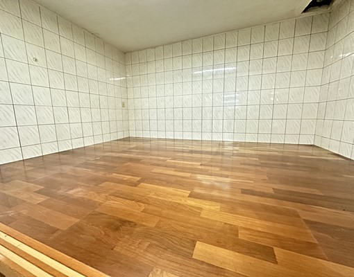 1+B1兩戶大空間可當儲物間/免爬梯/近捷運/可租補免仲介費 - Image 4