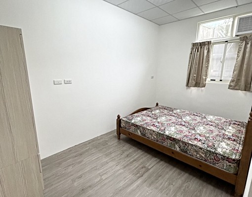 可報稅可租補!老屋翻新透天一層一戶兩房家具電全 - Image 6