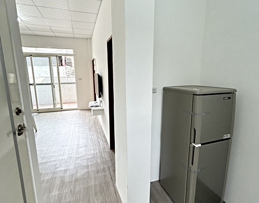 可報稅可租補!老屋翻新透天一層一戶兩房家具電全 - Image 7