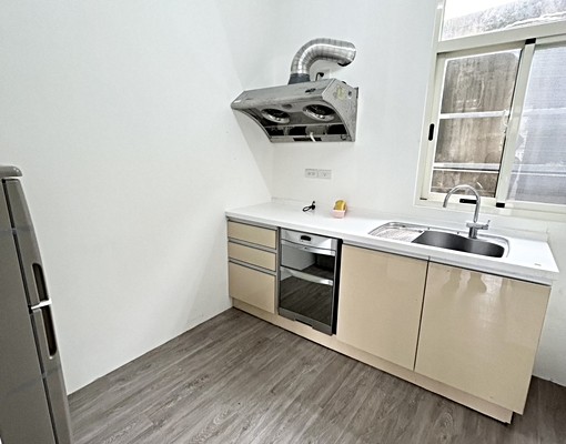 可報稅可租補!老屋翻新透天一層一戶兩房家具電全 - Image 9