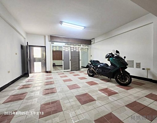~~仁德區透天4房裝修可租屋補助~~全新廚具 - 591租屋網 - Image 2