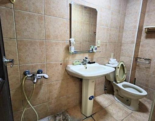 ~~仁德區透天4房裝修可租屋補助~~全新廚具 - 591租屋網 - Image 8
