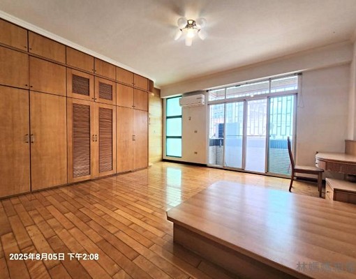 ~~仁德區透天4房裝修可租屋補助~~全新廚具 - 591租屋網 - Image 3
