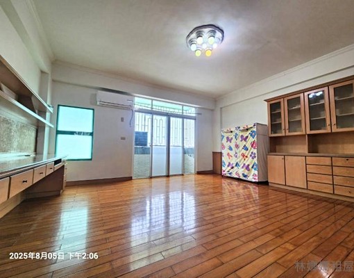 ~~仁德區透天4房裝修可租屋補助~~全新廚具 - 591租屋網 - Image 4