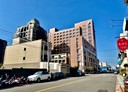 烏日區-中山路三段6房3廳，41.2坪