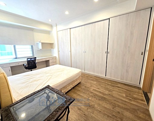 C~關新簡約質感四房附雙車位 - Image 5