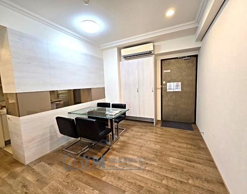 C~關新簡約質感四房附雙車位 - Image 3