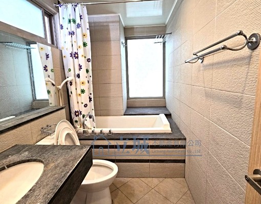 C~關新簡約質感四房附雙車位 - Image 11