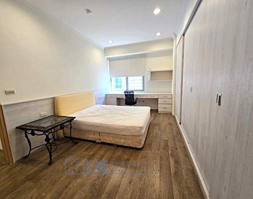 C~關新簡約質感四房附雙車位 - Image 4