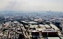交屋潮逢房市急凍 這區空屋暴增近２千宅