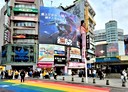 萬華區-成都路辦公，29.2坪