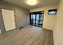 信義區-東信路4房2廳，41坪