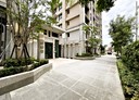 桃園區-文中二路3房2廳，50坪