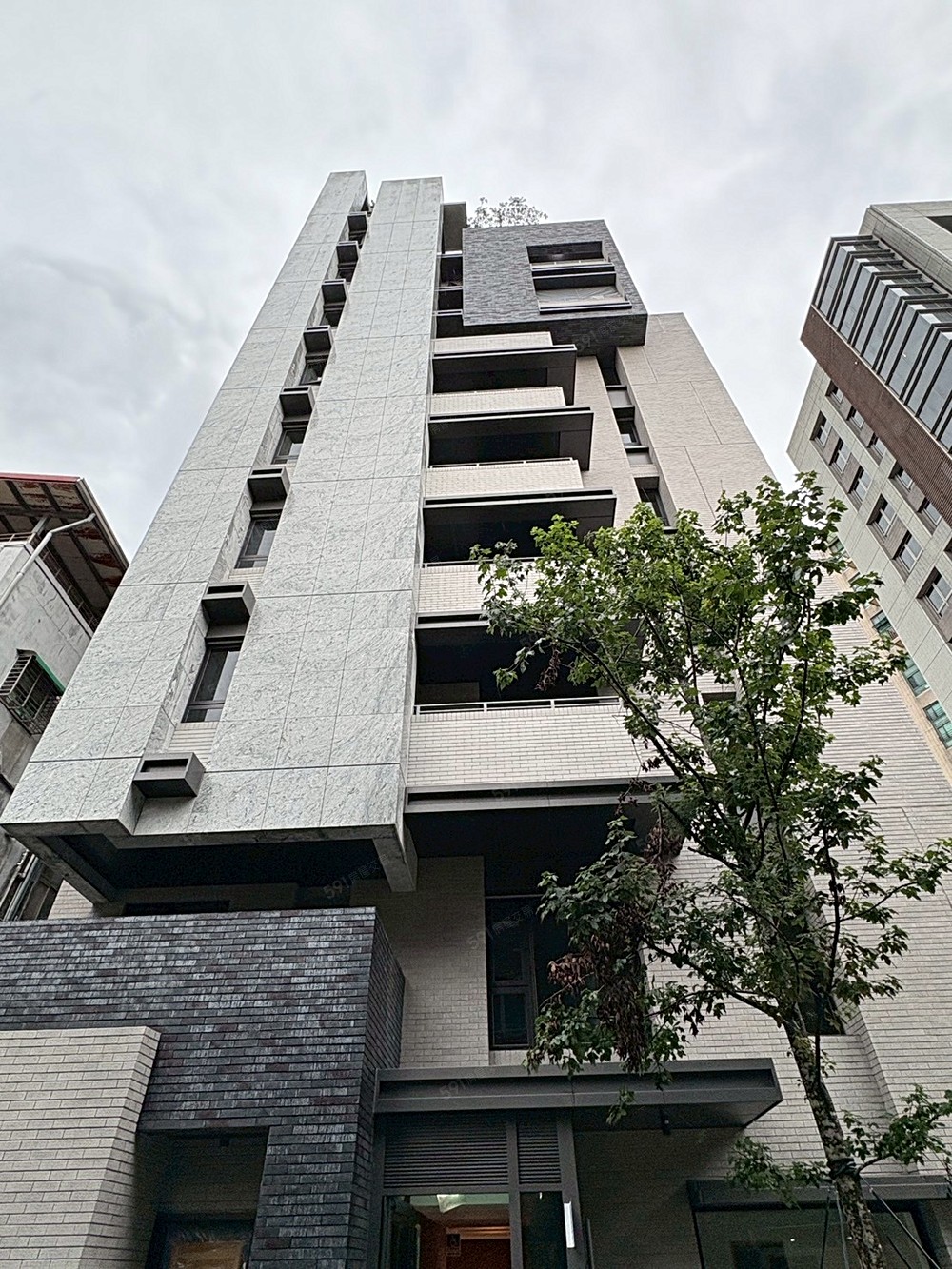 房屋圖片