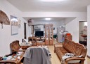 三民區-黃興路3房2廳，32.4坪