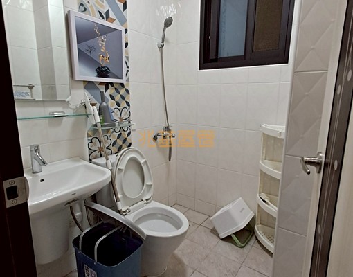 兆基社會住宅🏡新市區潭頂/2房1廳2衛/近便利商店 - Image 7