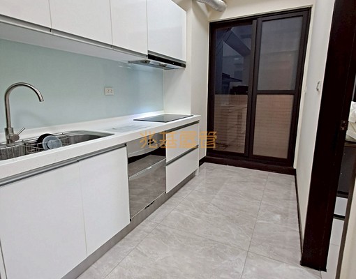 兆基社會住宅🏡新市區潭頂/2房1廳2衛/近便利商店 - Image 5